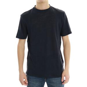 T-SHIRT IN LINO SEINSE - Mad Fashion | img vers.300x/